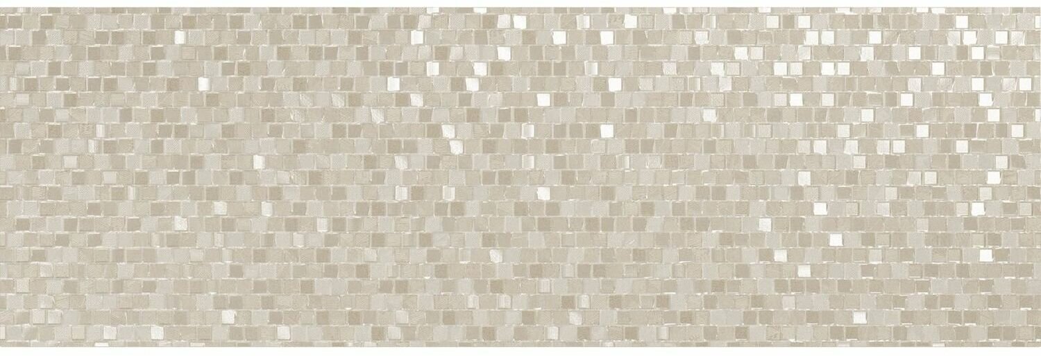 фото Настенная плитка Emigres Mos Hit Beige 25х75 см (1.45 м2)