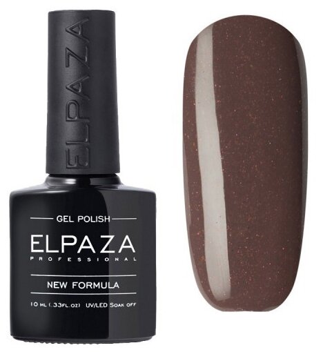 ELPAZA - Classic, 10 , 041  