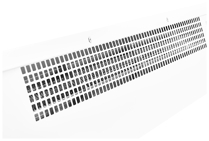 Тепловая завеса Ballu BHC-L15S09-SP (НС-1136141) - фотография № 9