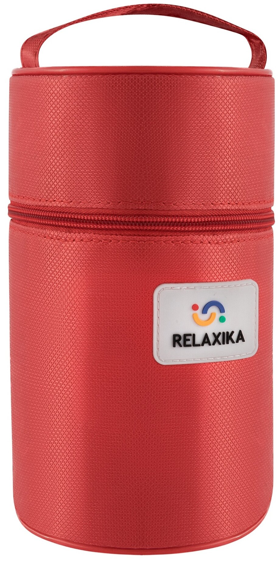 Термос Relaxika R301.1000.1p - фотография № 11