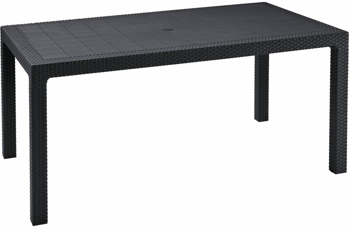 Стол Keter Melody Table (17190205) 230668