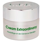 MBR Pure Perfection 100N Cream Extraordinary Крем для лица - изображение