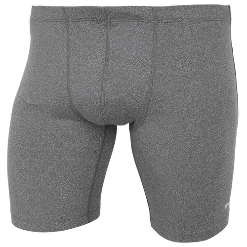 фото Трусы удлиненные russian winter long shorts grey 60-62 сплав