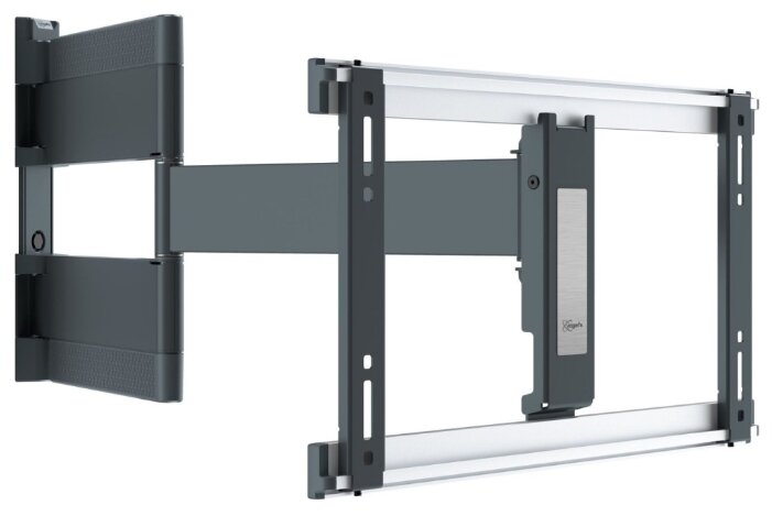 Кронштейн Vogels THIN 546