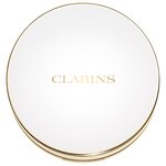 Clarins Тональный флюид Everlasting cushion, 13 мл - изображение