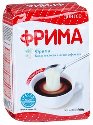 Frima Заменитель сухого молочного продукта