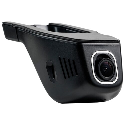 фото Видеорегистратор viper uno