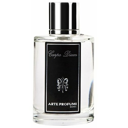Arte Profumi парфюмерная вода Carpe Diem, 100 мл