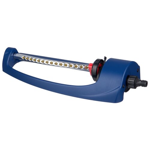 фото Дождеватель green apple