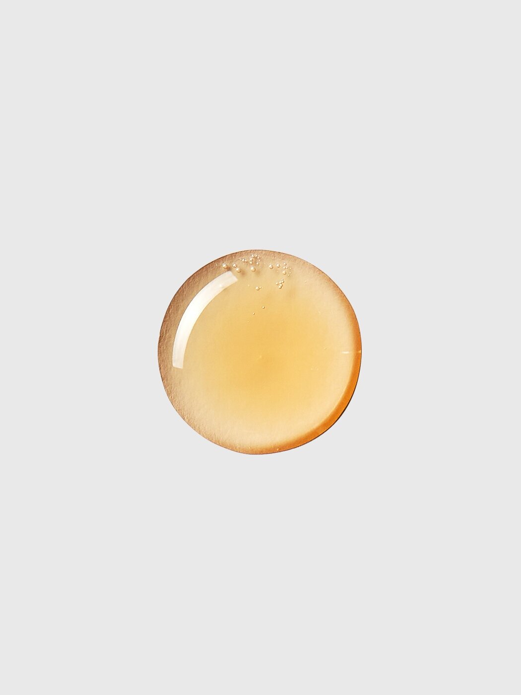 ma:nyo Сыворотка для укрепления защитного барьера кожи лица Bifida Biome Complex Ampoule 50 мл - фото №16