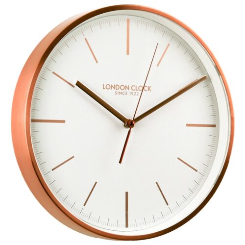 фото Часы london clock 1102 lc designs