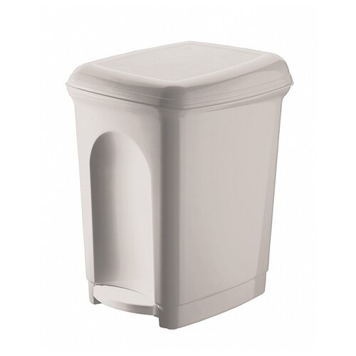 фото Ведро бытпласт 4312026 7 л