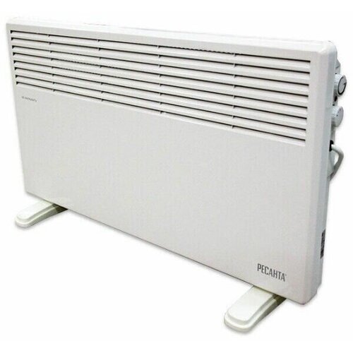 Конвектор ОК-1000СН Ресанта 67419 492200₽