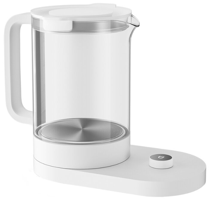 Чайник Xiaomi Mijia Multifunctional Electric Cooker