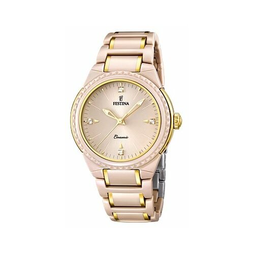 фото Наручные часы festina f16698 3