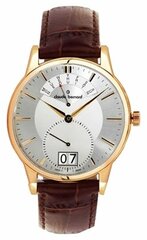 Наручные часы Claude Bernard