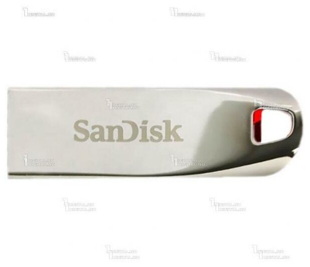 USB флешки SanDisk - фото №7