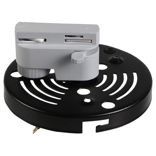 фото Трековое крепление с 1-фазным адаптером к 21383х/21483х asta 592069 lightstar