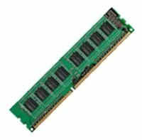 Оперативная память DIGMA 2 ГБ DDR3 1066 МГц DIMM