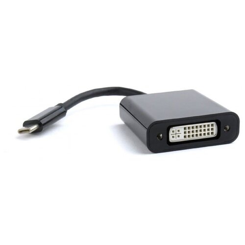 фото Переходник Cablexpert USB