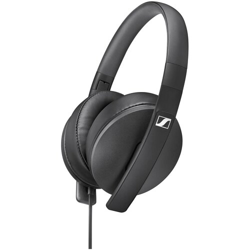 sennheiser hd 800s black Sennheiser HD 300, black