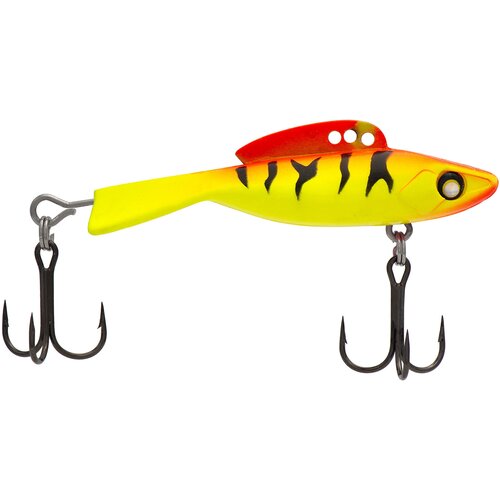 фото Балансир рыболовный condor 32270, 37мм, 6г, цвет 901