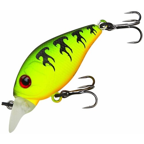 фото Воблер для рыбалки fishycat icat 32 f-sr #x03