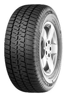 Шины 225/65 R16 Matador MPS 530 Sibir Snow Van 112/110R