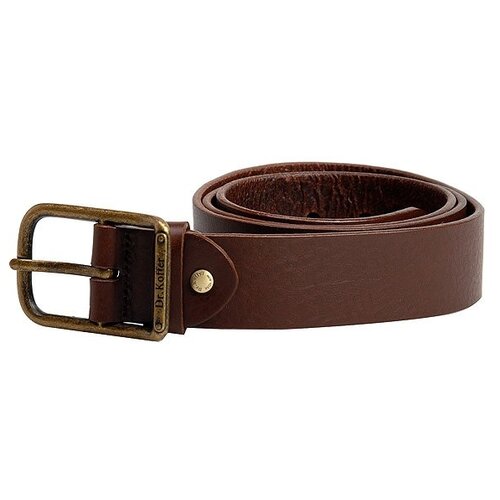 фото Ремень dr.koffer