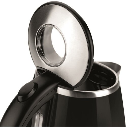 Чайник ZCK1274B ZELMER 758600₽