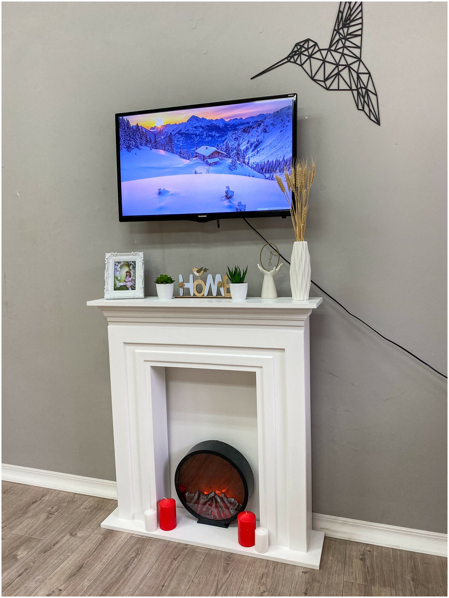 фото Сидней90