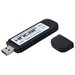 USB-Модем Incar GSM-4G-XDTA для магнитол с ПО ANDROID серии DTA/XTA