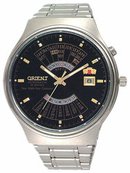 Наручные часы ORIENT 2EU00002B