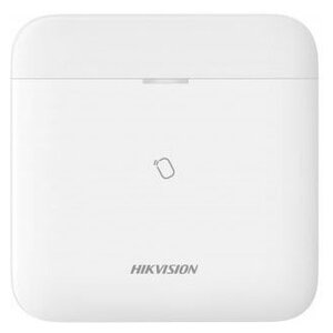 Контрольная панель Hikvision DS-PWA96-M-WE(RU)