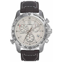 Timex t45951 sale