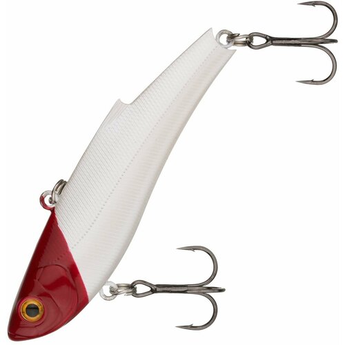 Воблеры для рыбалки Bassday Range Vib 80 ES #P-04