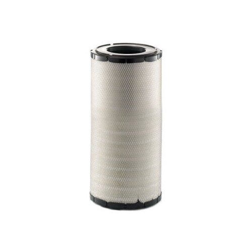 Воздушный фильтр MANN-FILTER C 28 1580