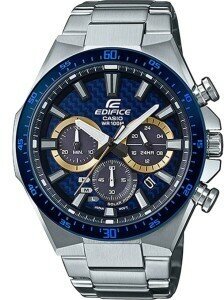 Наручные часы CASIO Edifice