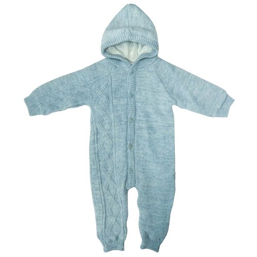 фото Комбинезон папитто