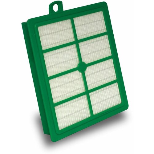 HEPA фильтр EFH-12 FC 8031 для пылесоса ELECTROLUX PHILIPS 449₽