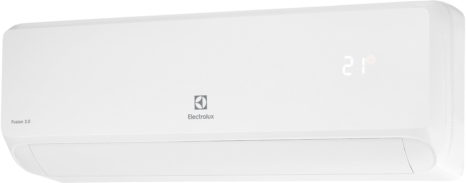 Сплит-система Electrolux EACS-24HF2/N3 комплект - фотография № 1