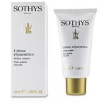 Sothys Восстанавливающий активный крем Active Cream Oily Skin - изображение