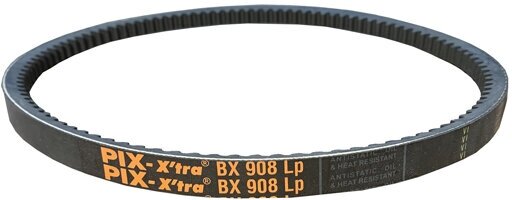 Ремень клиновой BX-908Lp