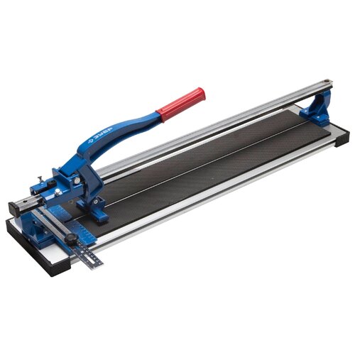 фото Плиткорез зубр эксперт