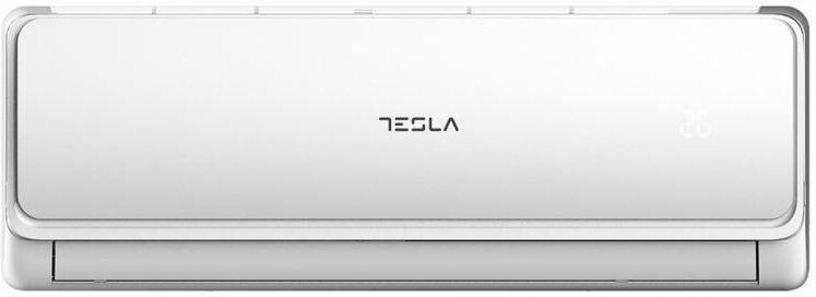 Настенная сплит-система On/Off Tesla TT22X71-07410A, R410A, 7000BTU, A / A