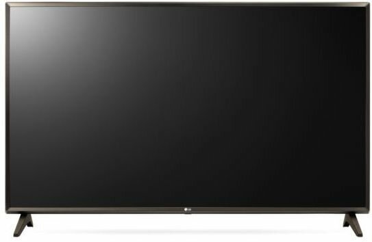 Телевизор LG 43LM5772PLA