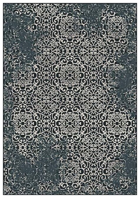 фото Ковер Weverij Van Den Broucke шенилл РИВА 1866 27