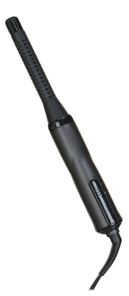 Стайлер BaByliss BAB663E - фотография № 2