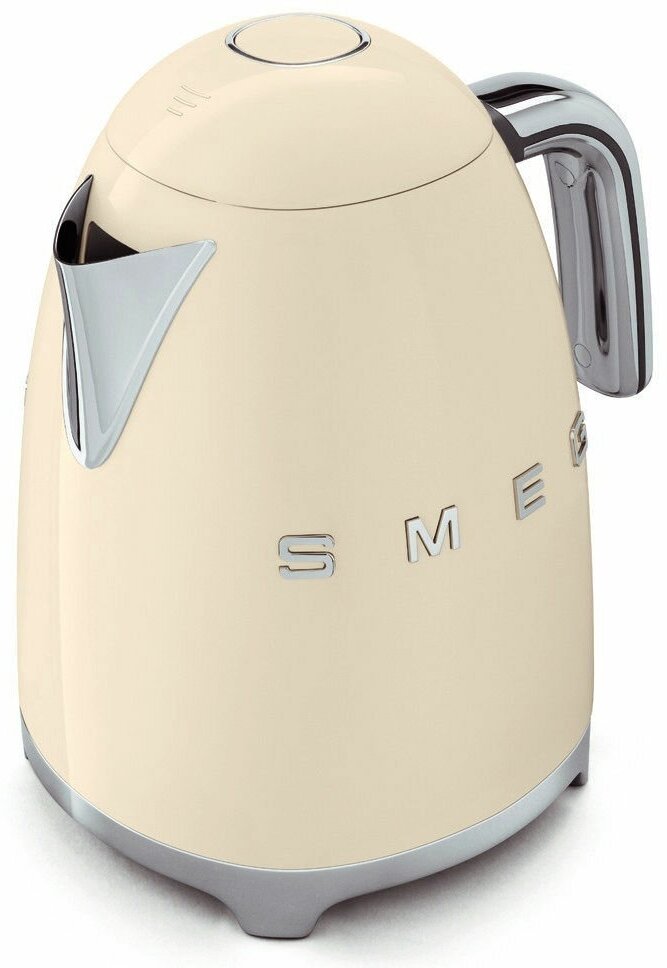 smeg - фото №10