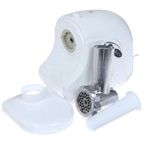 Мясорубка Василиса М5-250 1500Вт реверс 438100₽